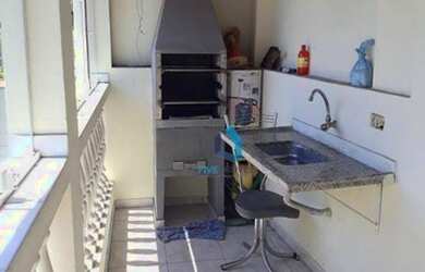 Imagem 12: Casa à venda, 80 m² por R$ 583.000,00 - Vila Santana - São Paulo/SP