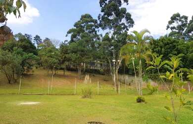 Imagem 8: Terreno à venda, 3306 m² por R$ 1.820.000,00 - Jardim Mediterrâneo...