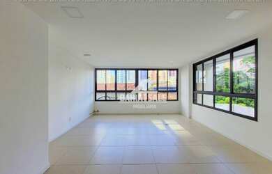 Imagem 16: Apartamento com 2 dormitórios, 79 m² - venda por R$ 420.000,00 ou aluguel...