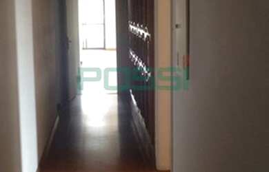 Imagem 7: Cobertura alto da Boa Vista