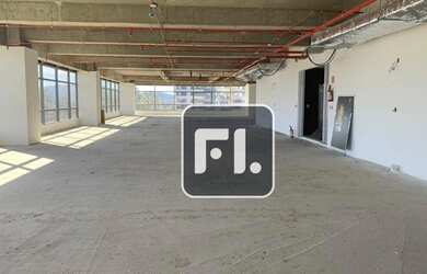 Imagem 12: Conjunto para alugar, 268 m² por R$ 18.819,01/mês - Alphaville Industrial - Barueri/SP