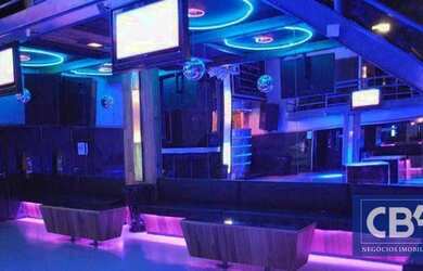 Imagem 2: Loja, 950 m² - venda por R$ 13.000.000,00 ou aluguel por R$ 120.000,00/mês...