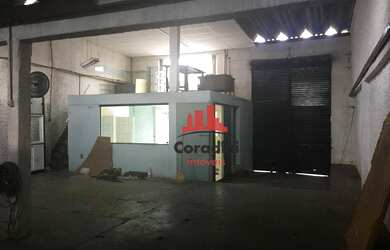 Imagem 8: Salão à venda, 122 m² por R$ 450.000 - Nova Americana - Americana/SP