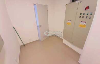 Imagem 15: Rua Gavião Peixoto, nº 70, loja 101, Icaraí - Niterói - RJ