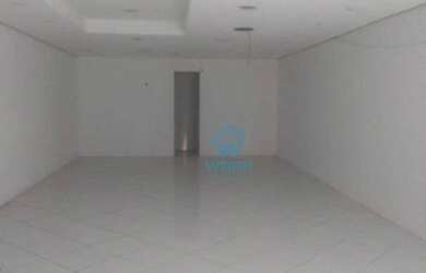 Imagem 1: Loja para alugar, 71 m² por R$ 4.400,00/mês - Centro - Novo Hamburgo/RS