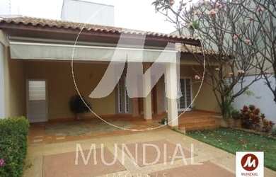 Imagem 2: Casa térrea na rua 4 dormitórios/suite, cozinha planejada