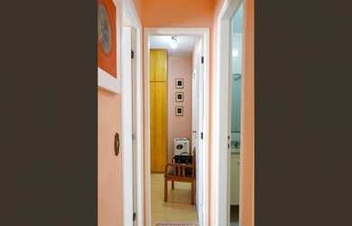 Imagem 6: ALTO DA LAPA RARA OPORTUNIDADE