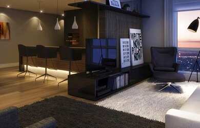 Imagem 3: Garden residencial para venda, Tristeza, Porto Alegre - GD4442