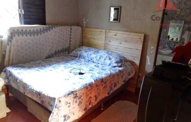 Imagem 9: Casa residencial à venda, Jardim Ipiranga, Americana