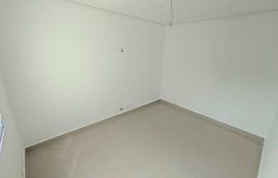 Imagem 8: Caraguatatuba - Apartamento Padrão - Indaiá