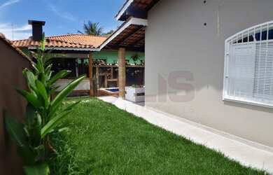 Imagem 8: Caraguatatuba - Casa Padrão - Indaiá