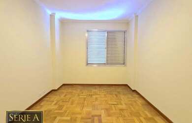 Imagem 8: Apartamento com 3 dormitórios, 70 m² - venda por R$ 420.000,00 ou aluguel...