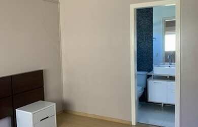 Imagem 15: CAXIAS DO SUL - Apartamento Padrão - COLINA SORRISO