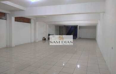 Imagem 11: Prédio à venda, 552 m² por R$ 1.910.000,00 - Jardim Japão - São Paulo/SP