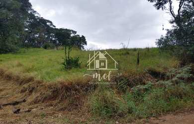 Imagem: O terreno possui 1065m² de Área e está localizado em Jardim