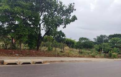 Imagem 4: Area 4.850m² Avenida, Asfalto e Agua Jardim Veneza