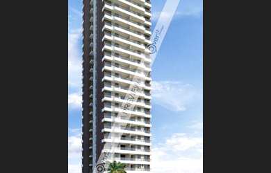 Imagem 5: TERRENO IMBUI Terreno / lote com venda por R$3.500.000