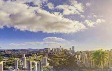 Imagem 11: Apartamento à venda, 390 m² por R$ 6.219.266,00 - Jardinaves - Nova...