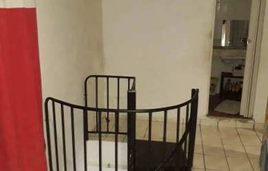 Imagem 16: Casa à venda, 150 m² por R$ 639.000,00 - Jardim Vila Galvão - Guarulhos/SP