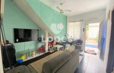 Imagem: O apartamento possui 2 Dormitórios, 1 Banheiro, 55m² de Área