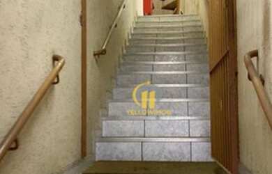 Imagem 4: Galpão para alugar, 1600 m² por R$ 25.000,00/mês - Vila Carrão - São...