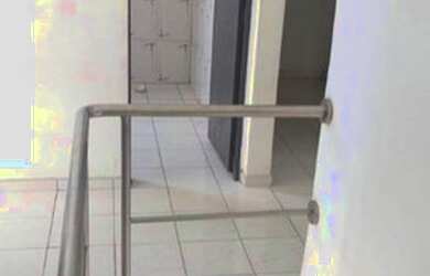 Imagem 15: Galpão à venda, 1800 m² por R$ 2.099.999,00 - Rio Abaixo - Itaquaquecetuba/SP