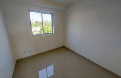 Imagem 14: Cobertura com 2 dormitórios à venda, 140 m² por R$ 490.000,00 - Betânia - Belo Horizonte/M