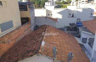 Imagem 5: Terreno à venda, 248 m² por R$ 795.000,00 - Água Fria - São Paulo/SP