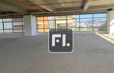 Imagem 11: Conjunto para alugar, 268 m² por R$ 18.819,01/mês - Alphaville Industrial - Barueri/SP