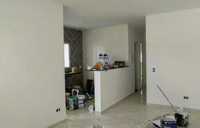 Imagem 7: Caraguatatuba - Casa Padrão - Balneário dos Golfinhos