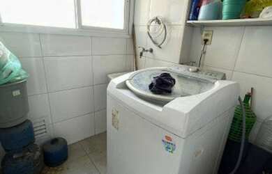 Imagem 3: Apartamento à venda, 63 m² por R$ 375.000,00 - Ponte Grande - Guarulhos/SP