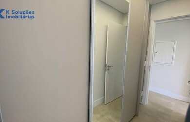 Imagem 15: Apartamento à venda, 143 m² por R$ 1.350.000,00 - Maiorca Residencial - Bauru/SP