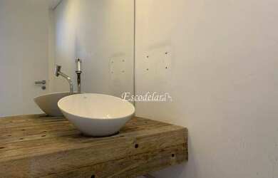 Imagem 16: Sobrado à venda, 235 m² por R$ 2.829.000,00 - Pinheiros - São Paulo/SP