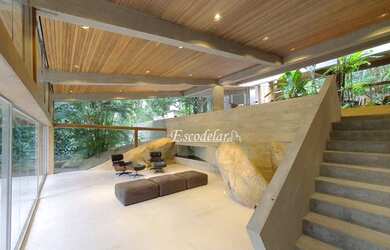 Imagem 15: Chácara à venda, 6300 m² por R$ 4.000.000,00 - Mairiporã - Mairiporã/SP