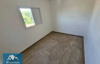 Imagem 8: Apartamento à venda, 56 m² por R$ 350.000,00 - Jardim Japão - São Paulo/SP