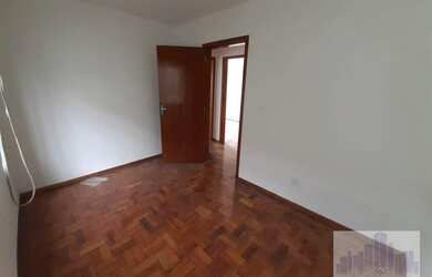 Imagem 12: Apartamento à venda, 76 m² por R$ 219.000,00 - Cristal - Porto Alegre/RS