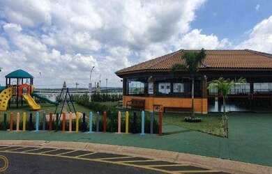 Imagem 14: Casa com 4 dormitórios à venda, 292 m² por R$ 1.950.000,00 - Condomínio...