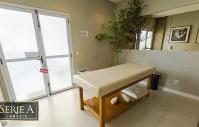 Imagem 15: Apartamento à venda, 70 m² por R$ 614.000,00 - Barra Funda - São Paulo/SP