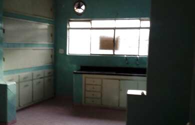 Imagem 11: Sobrado com 2 dorm, 328 m² - venda por R$ 1.150.000 ou aluguel por R$...