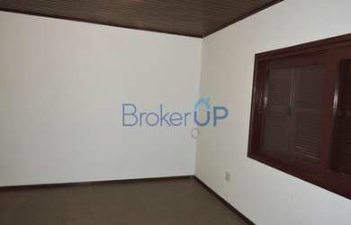 Imagem 8: Apartamento Padrão em Madureira - Caxias do Sul