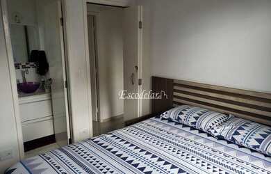 Imagem 15: Apartamento à venda, 70 m² por R$ 425.000,00 - Água Fria - São Paulo/SP