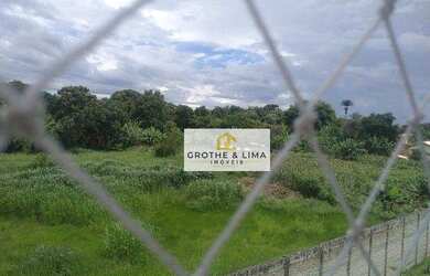 Imagem 8: Apartamento Pinda. Ar-condicionado, Guarda roupa, 58m² de Áreae1 Vaga...