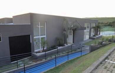 Imagem 6: Terreno à venda, 665 m² por R$ 190.000,00 - Morada dos Nobres - Taubaté/SP