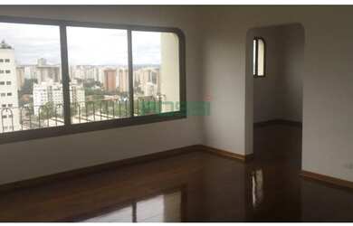 Imagem 5: Cobertura alto da Boa Vista