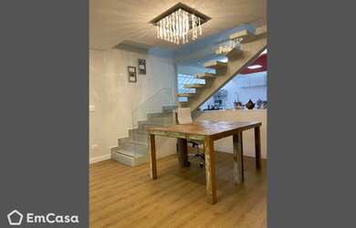 Imagem 3: Casa à venda em São Paulo