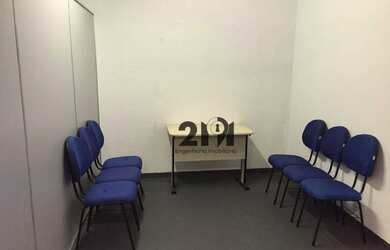 Imagem 13: Prédio, 750 m² - venda por R$ 1.800.000 ou aluguel por R$ 13.000/mês...