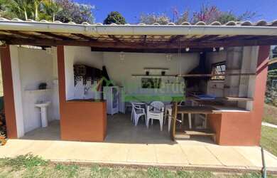 Imagem 8: ITAIPAVA MANGA LARGA, ÓTIMA CASA COM LINDA VISTA