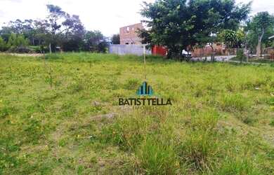 Imagem 2: Terreno à venda, 420 m² por R$ 276.000,00 - Ingleses do Rio Vermelho - Florianópolis/SC