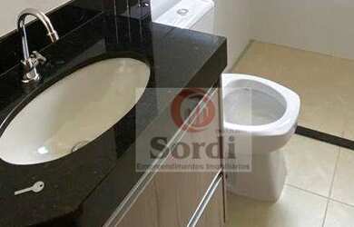 Imagem 7: Apartamento à venda, 74 m² por R$ 345.000,00 - Jardim Irajá - Ribeirão...