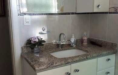 Imagem 10: Apartamento à venda, 90 m² por R$ 559.000,00 - Jardim São Paulo - São...